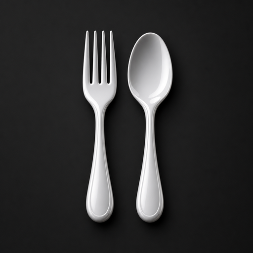 Icône de l'application WeekMenu