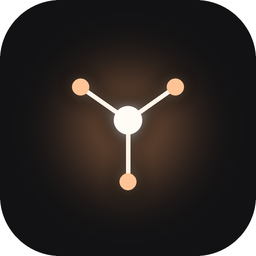 Icône de l'application Companion